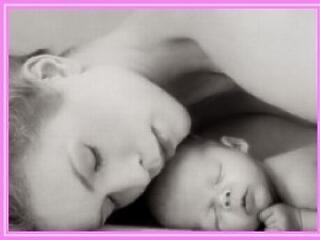 Szörnyű! Már az is divat kérdése, hogyan szülünk?