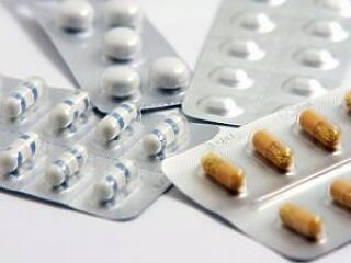 Mi a betegsége? Ezzel a vitaminnal gyógyulhat meg!