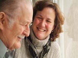 5 jel, amely arra utal, hogy csontritkulásod lesz