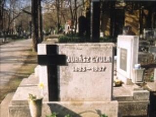 "Az életünk kertjében" (8. rész)