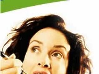 Gyors, zsíros, halálos - óvakodjon tőle!