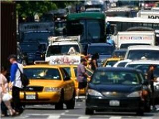 Óriási káosz lesz holnap a fővárosban! Vigyázzon!