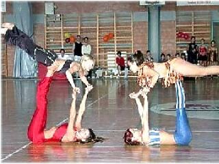 Ma van a tavasz legfittebb napja!