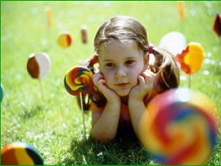 Győr kapta a jutalmat, a segítséget!