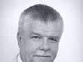 Botrány Romániában