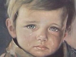 Saját apja ölte meg a 3 éves kisfiút - vizsgálat indul