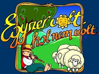 Családi program Budán!...Egészségfesztivál!