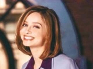 A  szingli lét drámája: Az elkeseredés és érdesség -III. rész