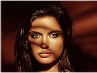 Napozás előtt, vagy helyett, barnulj szelíden!