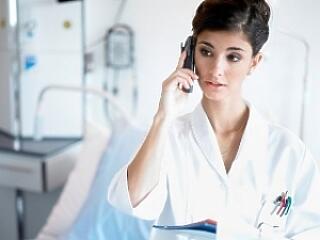 Miért vagyok napallergiás?