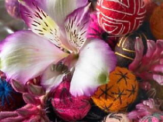 Többet iszunk karácsonykor