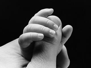 Egy halálos genetikai betegség - A Turner-szindróma