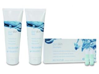 Kozmetikai világújdonság közeledik!