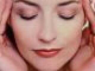 A peeling, a hámlasztás fontossága