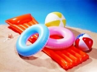 Bemutatjuk az idei gumidivatot