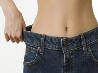 Így ne fogyókúrázzon! Belehalhat!