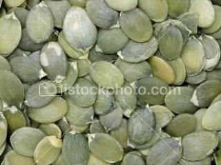 Most eláruljuk, hogy mi a legjobb a prosztatádra!