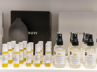 Amikor a címkenyomtatás kiszervezése a legjobb megoldás