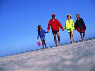 Rákos leszek, ha a szüleim abban haltak meg?