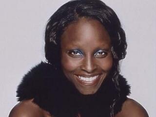 A szőrme, a nagyvilági kiegészítő