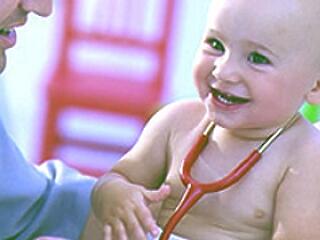 Te tudnál életet menteni?- Most mutasd meg!