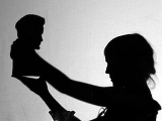 Formabontó bemutató