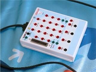 Újra "Gyógyvarázs" pályázat gyerekgyógyításra