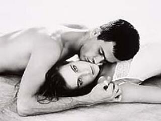 A friss méhlepényből rántotta mire jó? Szexuális hiedelmek