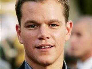 Nézd, ők az év legszexisebb pasijai!