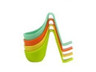 Ismeri a legújabb konyhai eszközöket? Tesztelje magát!