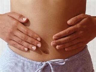 10 komoly tanács az egészséges emésztésért