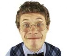 Önök hogy állnak a bocsánat kéréssel?