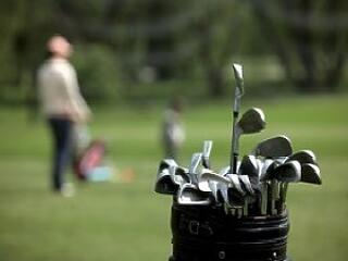Nem misztikus sport a golf! Íme a játék lényege!
