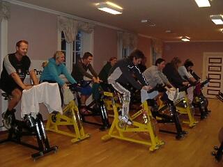 Ettől a farizomzatod csodás formát vesz fel!