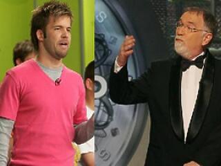 Mennyi pénz van a műsorvezetőink széfjében?