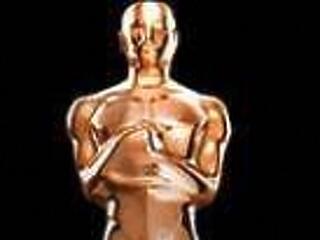 Millió dolláros K.O. az Aviátornak