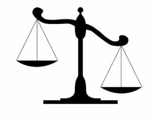 Akár pár nap alatt pótolhatjuk hiányzó fogunkat!