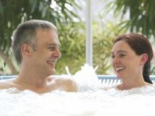 Titkok a férfiak legnagyobb kincséről...