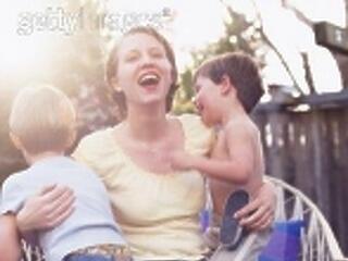 HI: A mazochisztikus személyiség