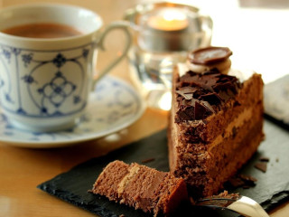 Édes pillanatok – amikor a torta nemcsak egy desszert, hanem egy élmény is