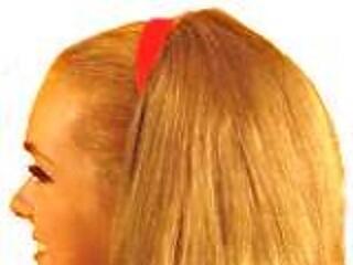 Több zsír, több korpa?