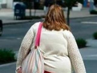 Mellrákos lehetsz, ha elhízol!