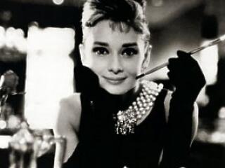 Amikor a nagyoktól lopni nem bűn!