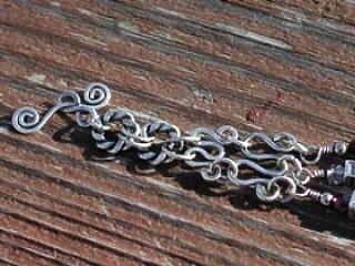 Ha az apád bűnöző, te is az leszel!(?)