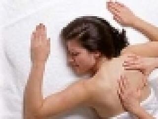 A relaxáció legjobb formája