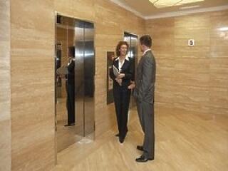 Tedd át irodádat a jóból a még jobba!