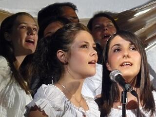 A dal nem csak eszköz, hanem életforma is