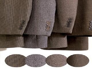 Miről ismerhető fel a minőségi öltöny?