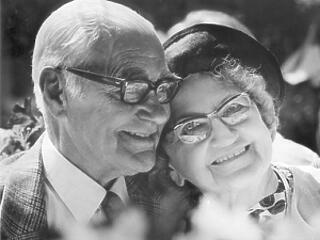 Miből élünk, ha megöregszünk?