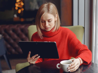 Amikor a vállalkozás és az adminisztráció találkozik 